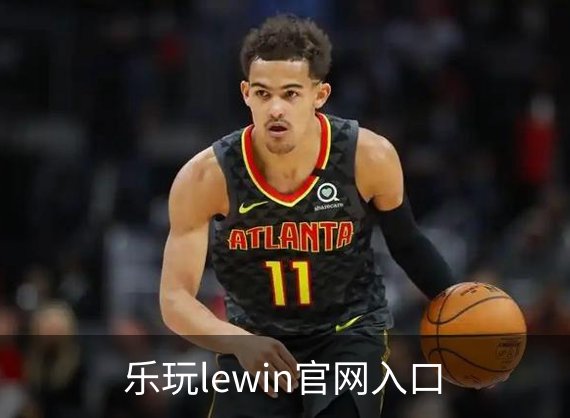 faq 用户常见的问题